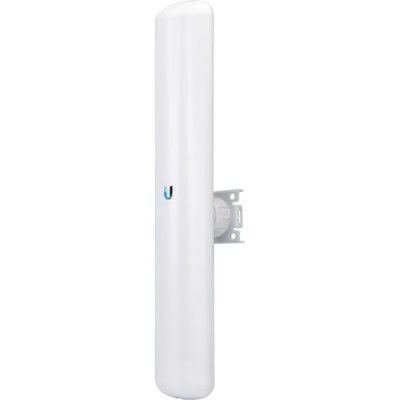 UBIQUITI LITEAP AC LAP-120 -1